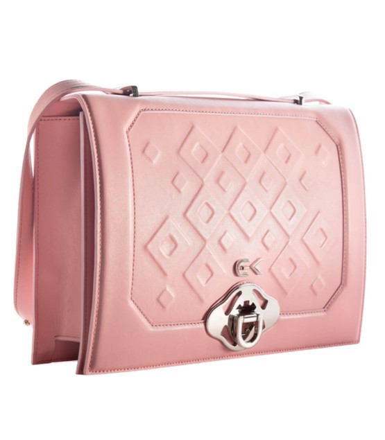 Limited Edition - Handbag