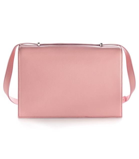 Édition Limitée - Sac à Main