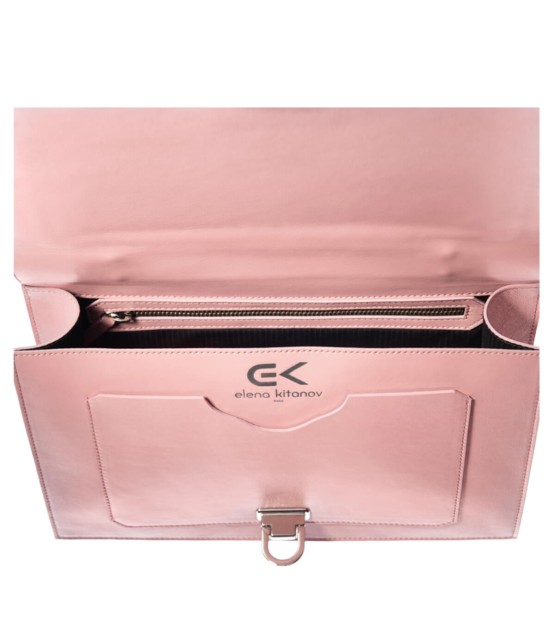 Édition Limitée - Sac à Main