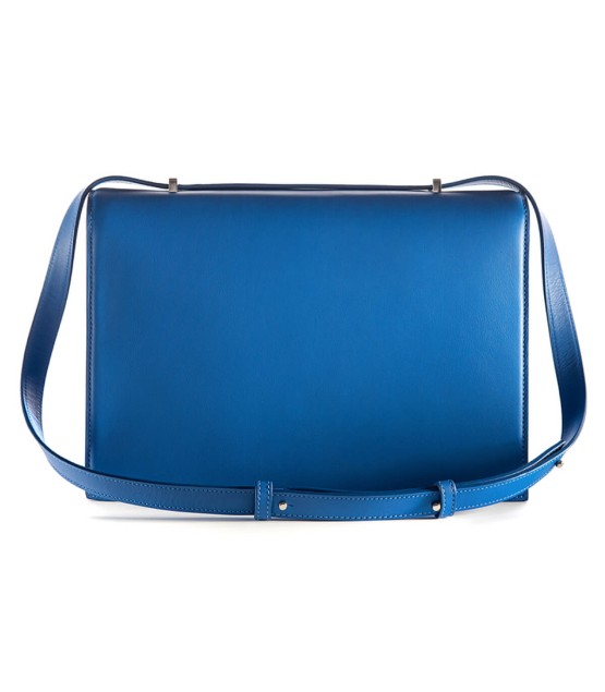 Édition Limitée - Sac à Main