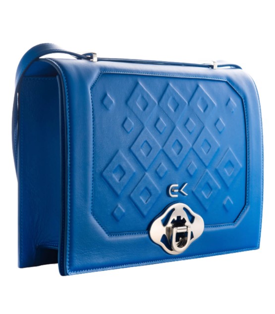 Limited Edition - Handbag