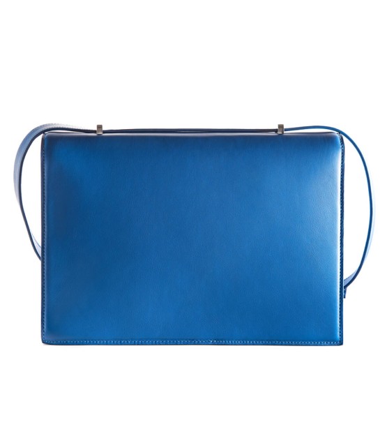 Limited Edition - Handbag