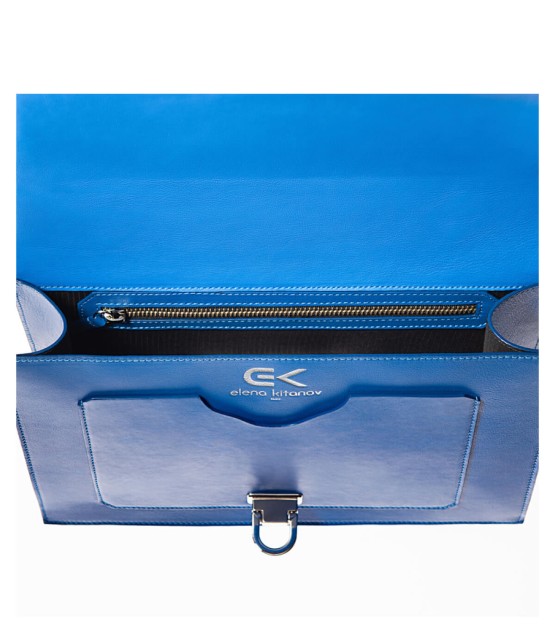 Édition Limitée - Sac à Main