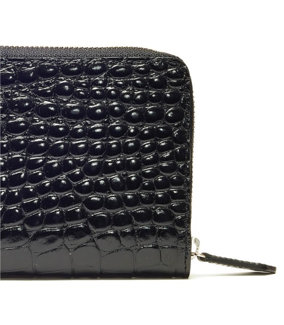 Timeless Piece - Wallet