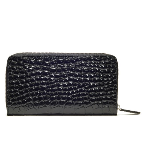 Timeless Piece - Wallet