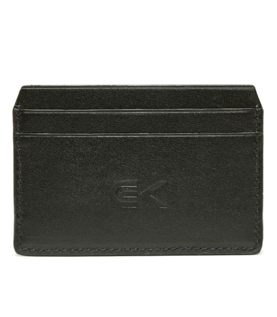 Timeless Piece - Cardholder