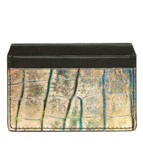 Timeless Piece - Cardholder