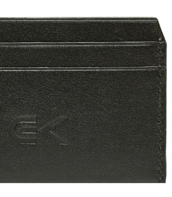 Timeless Piece - Cardholder