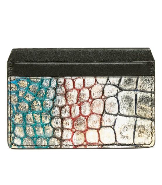 Timeless Piece - Cardholder