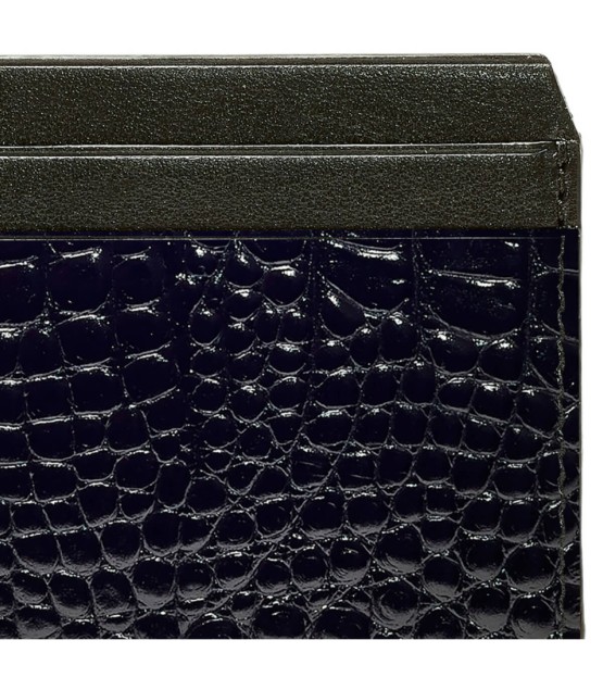 Timeless Piece - Cardholder