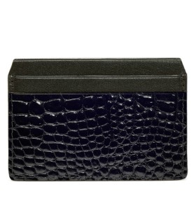 Pièce Intemporelle - Porte-cartes