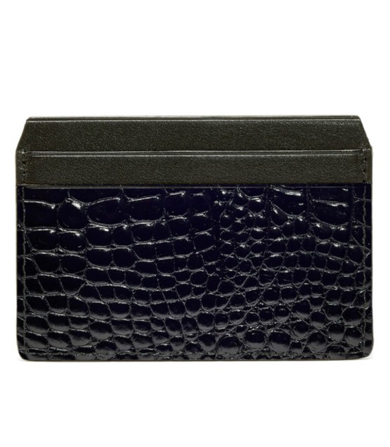 Timeless Piece - Cardholder