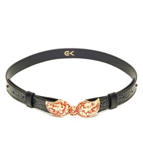 Pièce Intemporelle - Ceinture