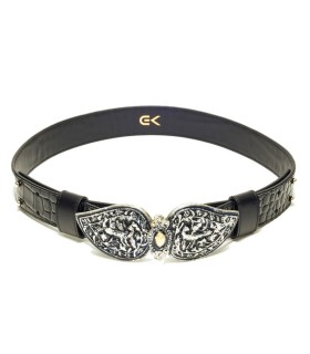 Timeless Piece - Belt