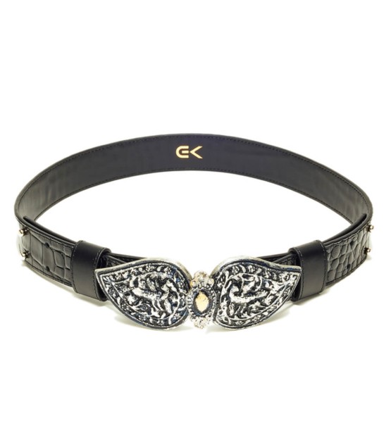 Timeless Piece - Belt