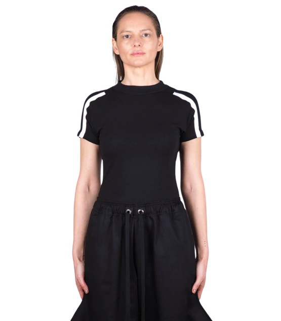 Nouveauté - T-shirt