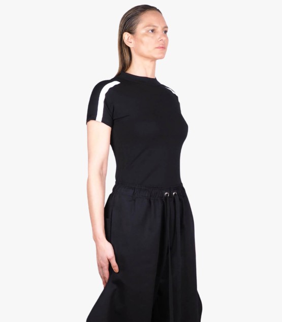 Nouveauté - T-shirt