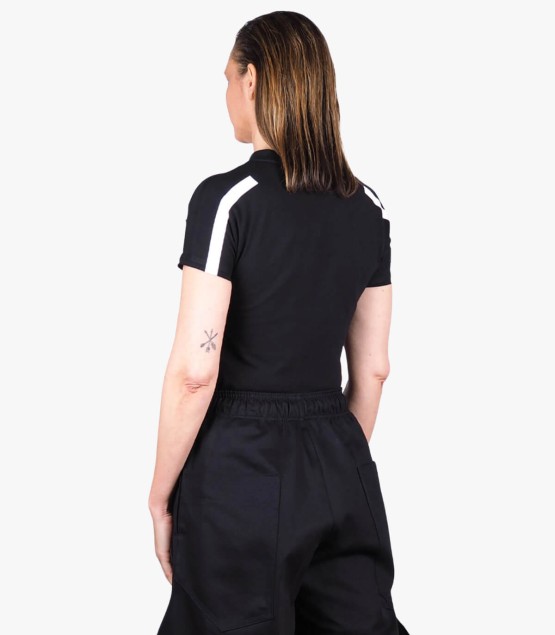 Nouveauté - T-shirt