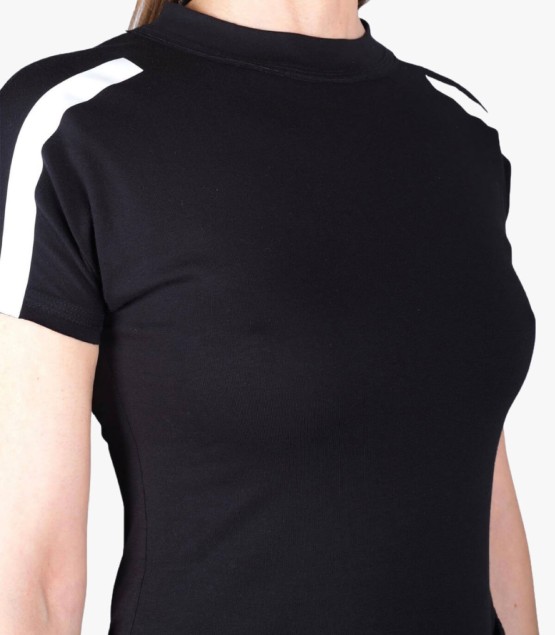 Nouveauté - T-shirt
