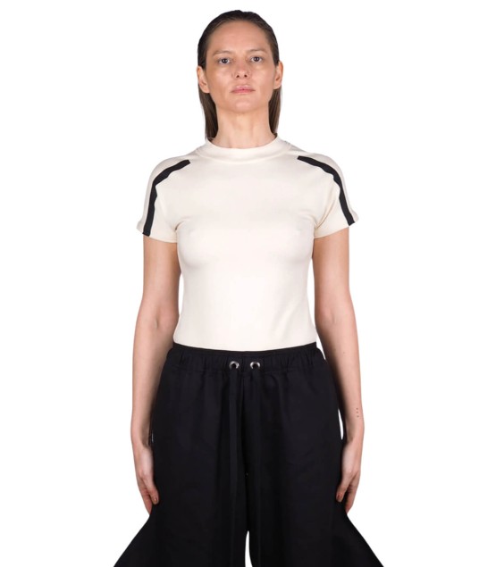 Nouveauté - T-shirt