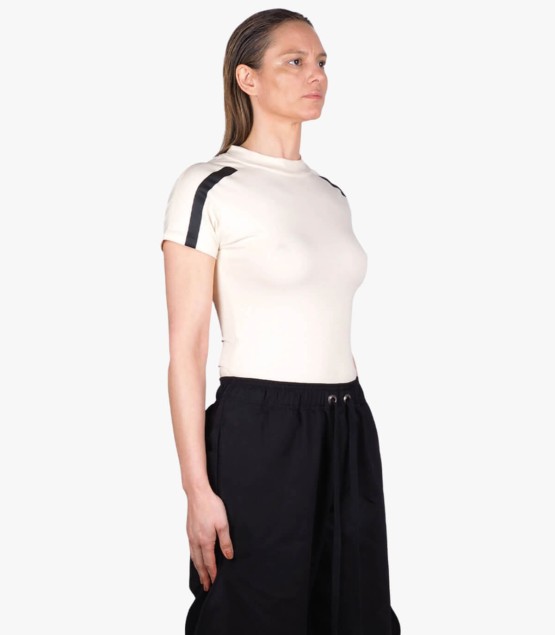 Nouveauté - T-shirt