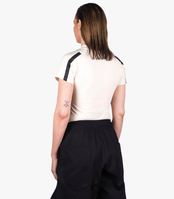 Nouveauté - T-shirt