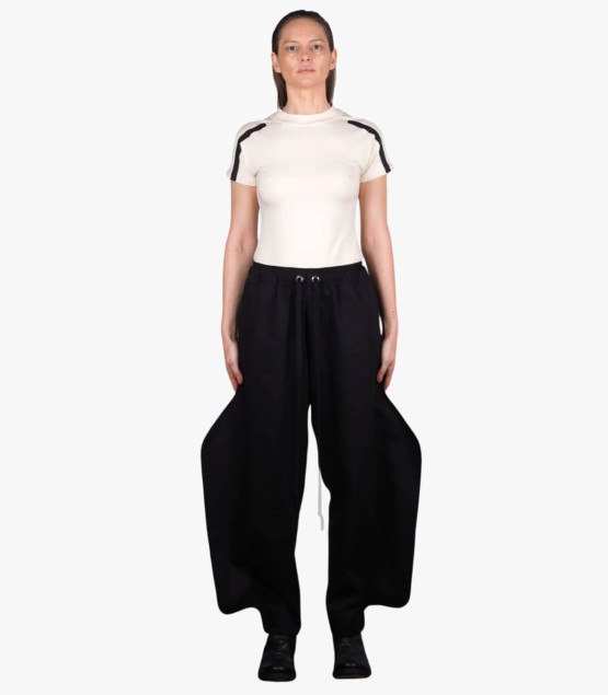 Nouveauté - T-shirt