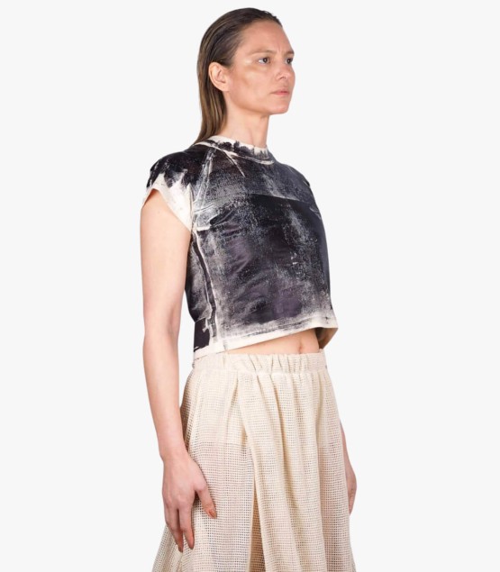 Nouveauté - T-shirt