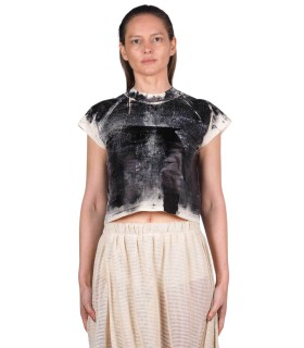 Nouveauté - T-shirt