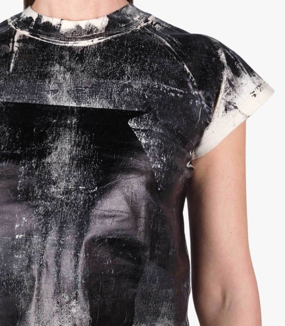 Nouveauté - T-shirt