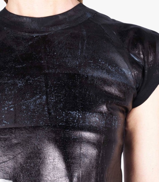 Nouveauté - T-shirt