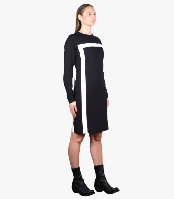 Nouveauté - Robe