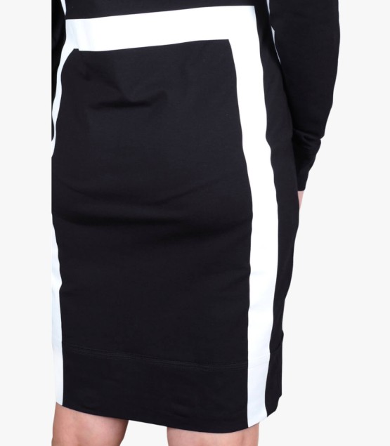 Nouveauté - Robe
