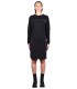 Nouveauté - Robe