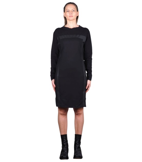 Nouveauté - Robe