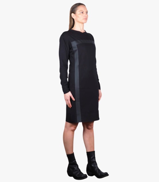 Nouveauté - Robe