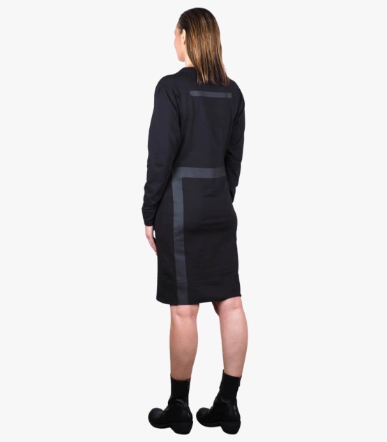 Nouveauté - Robe