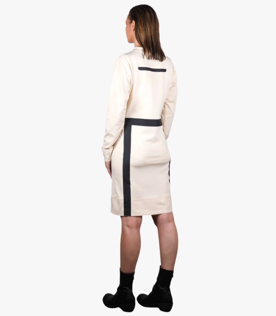 Nouveauté - Robe