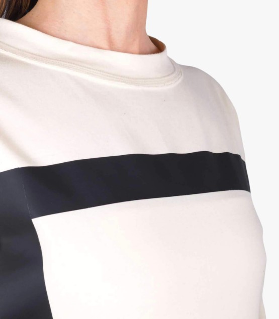 Nouveauté - Robe