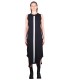 Nouveauté - Robe