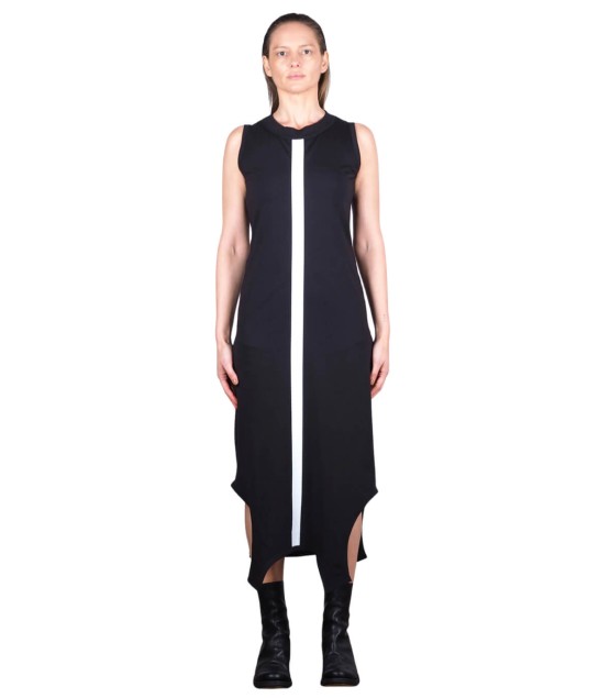 Nouveauté - Robe