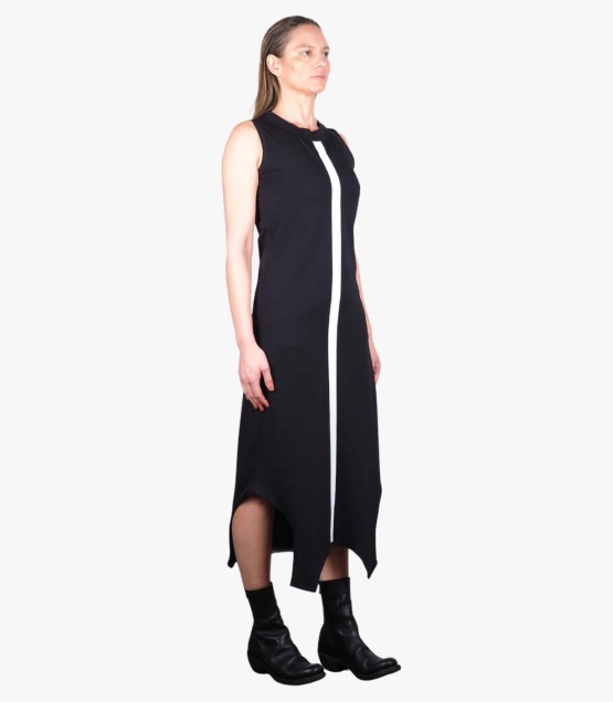 Nouveauté - Robe
