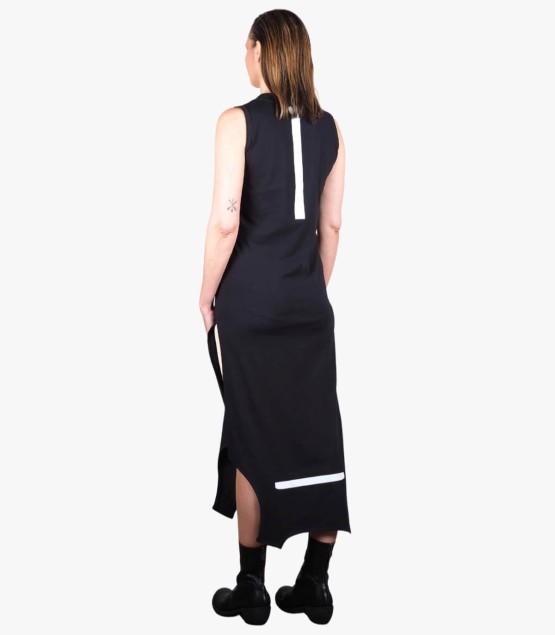 Nouveauté - Robe