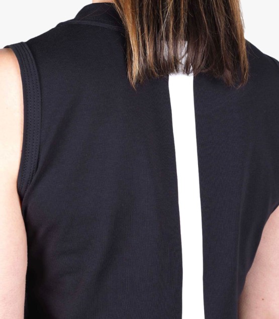 Nouveauté - Robe