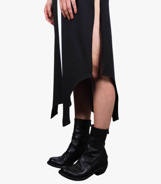 Nouveauté - Robe