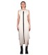 Nouveauté - Robe