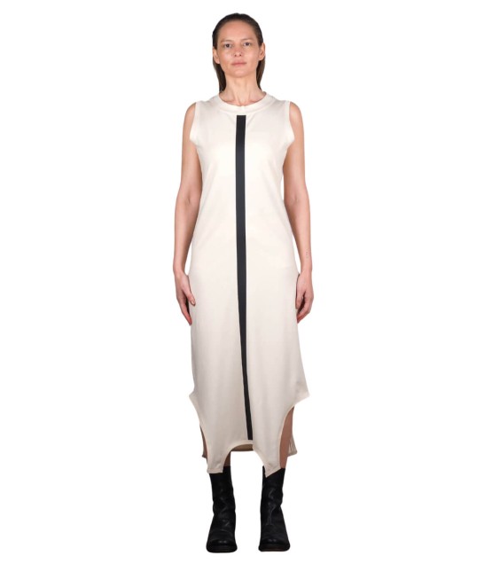 Nouveauté - Robe