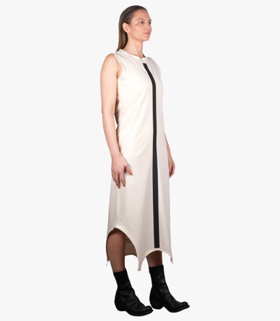 Nouveauté - Robe