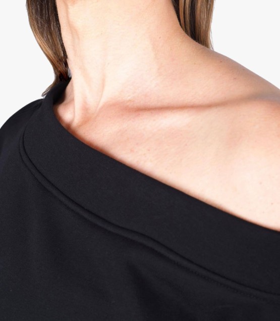 新着 - スウェットシャツ