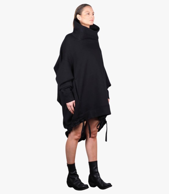 新着 - スウェットシャツ